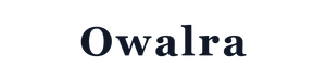 Owalra