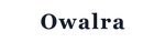 Owalra